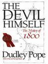 Cover image for The Devil Himself